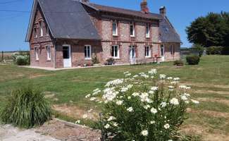 Photo Vente maison Anvéville