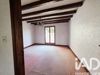 Vente maison 9 pièces Vente maison 9 pièces