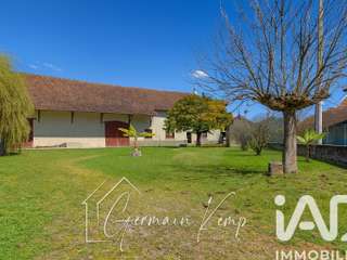 Vente maison 9 pièces Vente maison 9 pièces
