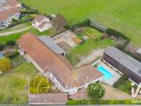 Vente maison 9 pièces Vente maison 9 pièces