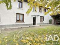 Vente maison 9 pièces Vente maison 9 pièces