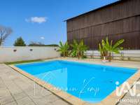 Vente maison 9 pièces Vente maison 9 pièces