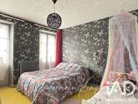 Vente maison 9 pièces Vente maison 9 pièces