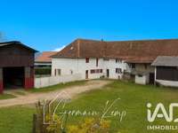 Vente maison 9 pièces Vente maison 9 pièces