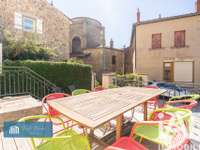 Vente maison Apinac - 42