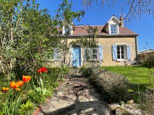 Photo Vente maison Appenai-sous-Bellême