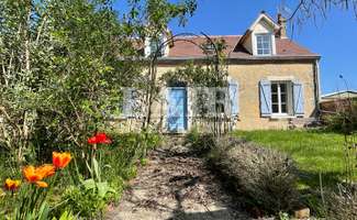 Photo Vente maison Appenai-sous-Bellême