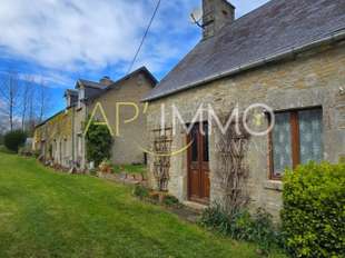 Photo Vente maison Appeville