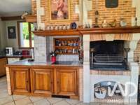 Vente maison 11 pièces Vente maison 11 pièces