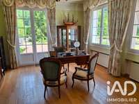 Vente maison 11 pièces Vente maison 11 pièces