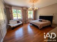 Vente maison 11 pièces Vente maison 11 pièces