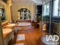 Vente maison 11 pièces Vente maison 11 pièces