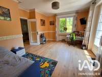 Vente maison 11 pièces Vente maison 11 pièces