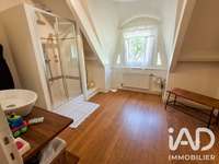 Vente maison 11 pièces Vente maison 11 pièces
