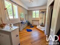 Vente maison 11 pièces Vente maison 11 pièces