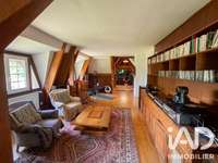 Vente maison 11 pièces Vente maison 11 pièces