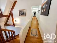 Vente maison 11 pièces Vente maison 11 pièces