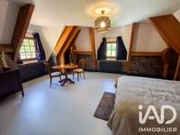 Vente maison 11 pièces Vente maison 11 pièces