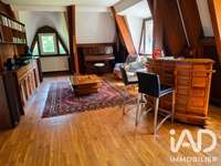 Vente maison 11 pièces Vente maison 11 pièces