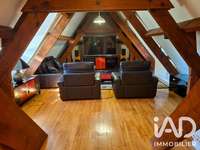 Vente maison 11 pièces Vente maison 11 pièces