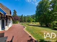Vente maison 11 pièces Vente maison 11 pièces