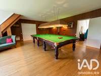 Vente maison 11 pièces Vente maison 11 pièces