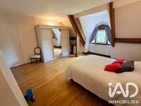 Vente maison 11 pièces Vente maison 11 pièces