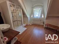 Vente maison 11 pièces Vente maison 11 pièces