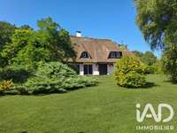 Vente maison 11 pièces Vente maison 11 pièces
