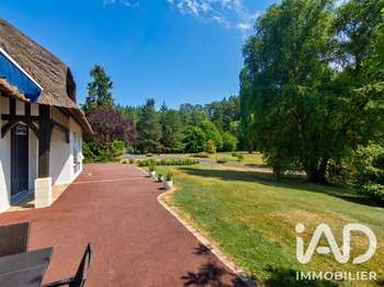 Vente maison 11 pièces Vente maison 11 pièces