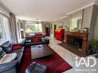 Vente maison 11 pièces Vente maison 11 pièces