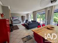 Vente maison 11 pièces Vente maison 11 pièces