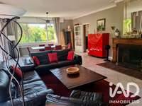 Vente maison 11 pièces Vente maison 11 pièces