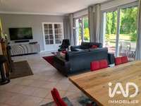 Vente maison 11 pièces Vente maison 11 pièces