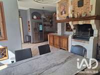 Vente maison 11 pièces Vente maison 11 pièces