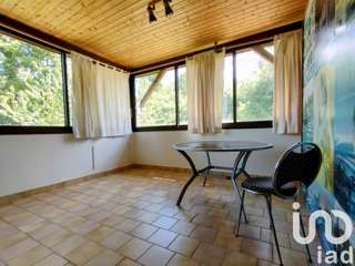 Vente maison 12 pièces