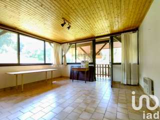 Vente maison 12 pièces Vente maison 12 pièces