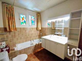 Vente maison 12 pièces Vente maison 12 pièces