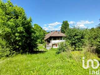 Vente maison 12 pièces Vente maison 12 pièces