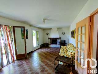 Vente maison 12 pièces