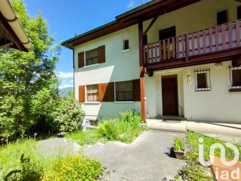 Vente maison 12 pièces Vente maison 12 pièces