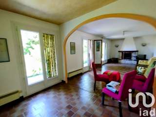 Vente maison 12 pièces