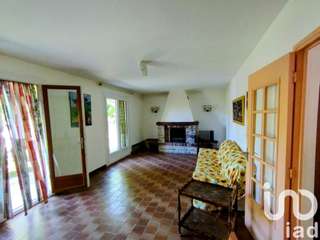 Vente maison 12 pièces Vente maison 12 pièces