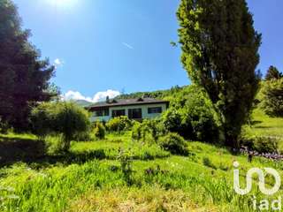 Vente maison 12 pièces