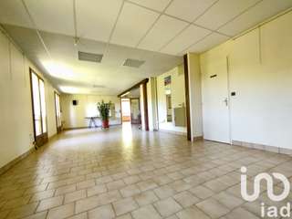 Vente maison 12 pièces Vente maison 12 pièces