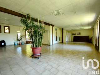 Vente maison 12 pièces Vente maison 12 pièces
