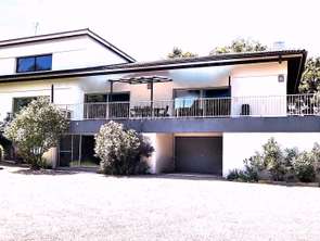 Vente Maison 6 chambresApremont