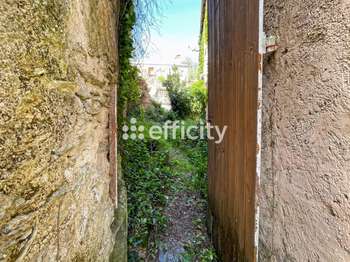 Vente Maison 4 chambresApremont