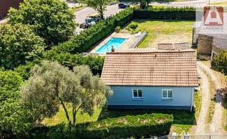 Photo Vente maison Apremont