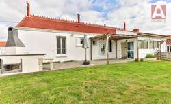 Photo Vente maison Apremont